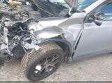 Toyota Rav4 Se JTMNFREV0JJ191606 снимка
