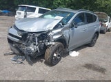 Toyota Rav4 Se JTMNFREV0JJ191606 снимка