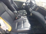 Toyota Rav4 Se JTMNFREV0JJ191606 снимка