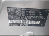 Toyota Rav4 Se JTMNFREV0JJ191606 снимка
