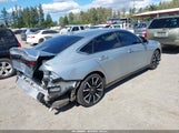 Honda Accord Hybrid Touring 1HGCY2F81SA002403 снимка