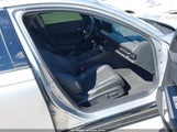 Honda Accord Hybrid Touring 1HGCY2F81SA002403 снимка