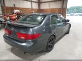 Honda Accord 2.4 Ex 1HGCM55825A000033 снимка