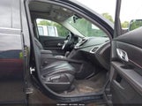GMC Terrain Slt-2 2CTFLJEY5A6232158 снимка