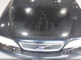 Volvo S70 Se YV1LS61J1Y2654954 снимка