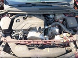 Chevrolet Volt Lt 1G1RC6S59HU108270 снимка