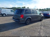 Dodge Grand Caravan Gt 2C4RDGEG6HR728207 снимка