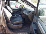 Dodge Grand Caravan Gt 2C4RDGEG6HR728207 снимка