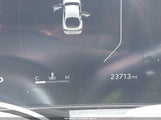 Kia K5 Ex KNAG34J7XS5299086 снимка