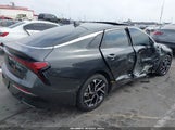 Kia K5 Ex KNAG34J7XS5299086 снимка