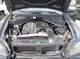 BMW X5 xDrive35I/xDrive35I Premium/xDrive35I Sport Activity 5UXZV4C59BL738919 fotografie