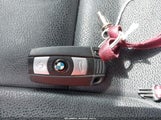 BMW X5 xDrive35I/xDrive35I Premium/xDrive35I Sport Activity 5UXZV4C59BL738919 fotografie