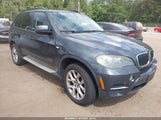 BMW X5 xDrive35I/xDrive35I Premium/xDrive35I Sport Activity 5UXZV4C59BL738919 fotografie