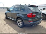 BMW X5 xDrive35I/xDrive35I Premium/xDrive35I Sport Activity 5UXZV4C59BL738919 fotografie