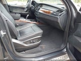 BMW X5 xDrive35I/xDrive35I Premium/xDrive35I Sport Activity 5UXZV4C59BL738919 fotografie