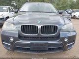 BMW X5 xDrive35I/xDrive35I Premium/xDrive35I Sport Activity 5UXZV4C59BL738919 fotografie