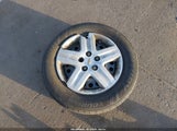 Chevrolet Impala Ls 2G1WB58K479130525 снимка