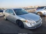 Chevrolet Impala Ls 2G1WB58K479130525 снимка