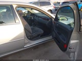 Chevrolet Impala Ls 2G1WB58K479130525 снимка