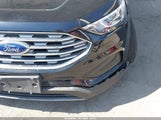 Ford Edge Se 2FMPK3G9XKBC21570 снимка