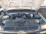 Chevrolet Silverado  Work Truck 1GCEC19XX4Z340681 снимка