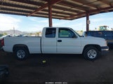 Chevrolet Silverado  Work Truck 1GCEC19XX4Z340681 снимка