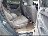 Chrysler Pacifica Touring 2A8GM68X07R338207 снимка