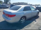 Honda Accord 2.4 Ex 1HGCM567X5A067520 снимка