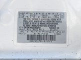 Nissan Versa 1.6 S 3N1CN7AP2GL835763 снимка