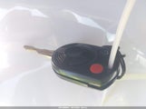 Ford Fusion Se 3FAHP07168R209838 снимка