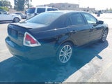 Ford Fusion Se 3FAHP07168R209838 снимка