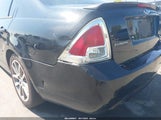 Ford Fusion Se 3FAHP07168R209838 снимка