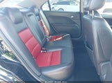 Ford Fusion Se 3FAHP07168R209838 снимка