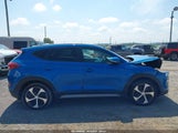Hyundai Tucson Sport KM8J3CAL5JU793002 снимка