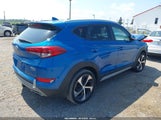 Hyundai Tucson Sport KM8J3CAL5JU793002 photo