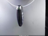 Ford Fusion S 3FA6P0G76KR177685 снимка