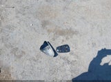 Ford Fusion S 3FA6P0G76KR177685 снимка