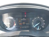 Ford Fusion S 3FA6P0G76KR177685 снимка