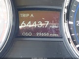 Hyundai Sonata Gls 5NPEB4AC6EH861077 снимка