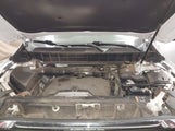 GMC Acadia Sle-1 1GKKNKLA1KZ173118 снимка