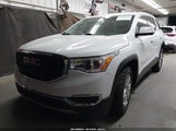 GMC Acadia Sle-1 1GKKNKLA1KZ173118 снимка
