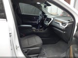 GMC Acadia Sle-1 1GKKNKLA1KZ173118 снимка