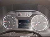 GMC Acadia Sle-1 1GKKNKLA1KZ173118 снимка
