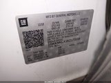 GMC Acadia Sle-1 1GKKNKLA1KZ173118 снимка