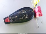 Chrysler Town & Country Touring 2C4RC1BG0FR583280 photo
