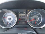 Chrysler Town & Country Touring 2C4RC1BG0FR583280 photo