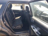 Dodge Journey American Value Pkg 3C4PDCAB0ET258419 fotografie