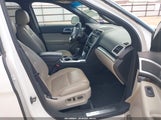 Ford Explorer Limited 1FMHK7F84BGA72621 снимка