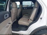 Ford Explorer Limited 1FMHK7F84BGA72621 снимка