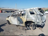 GMC Terrain Slt-1 2GKALSEK5F6392057 снимка